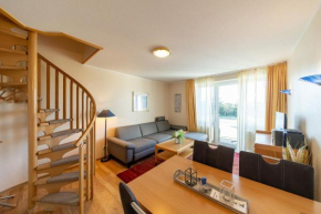 Hus Inselkieker Hus Inselkieker 215